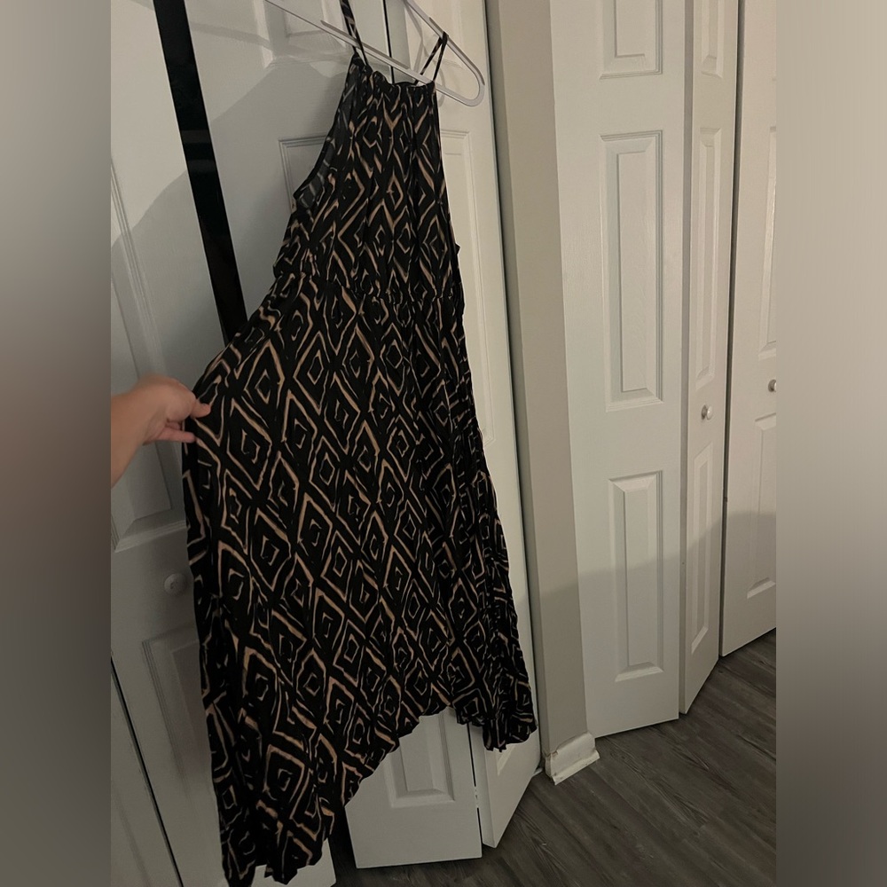 Sundress